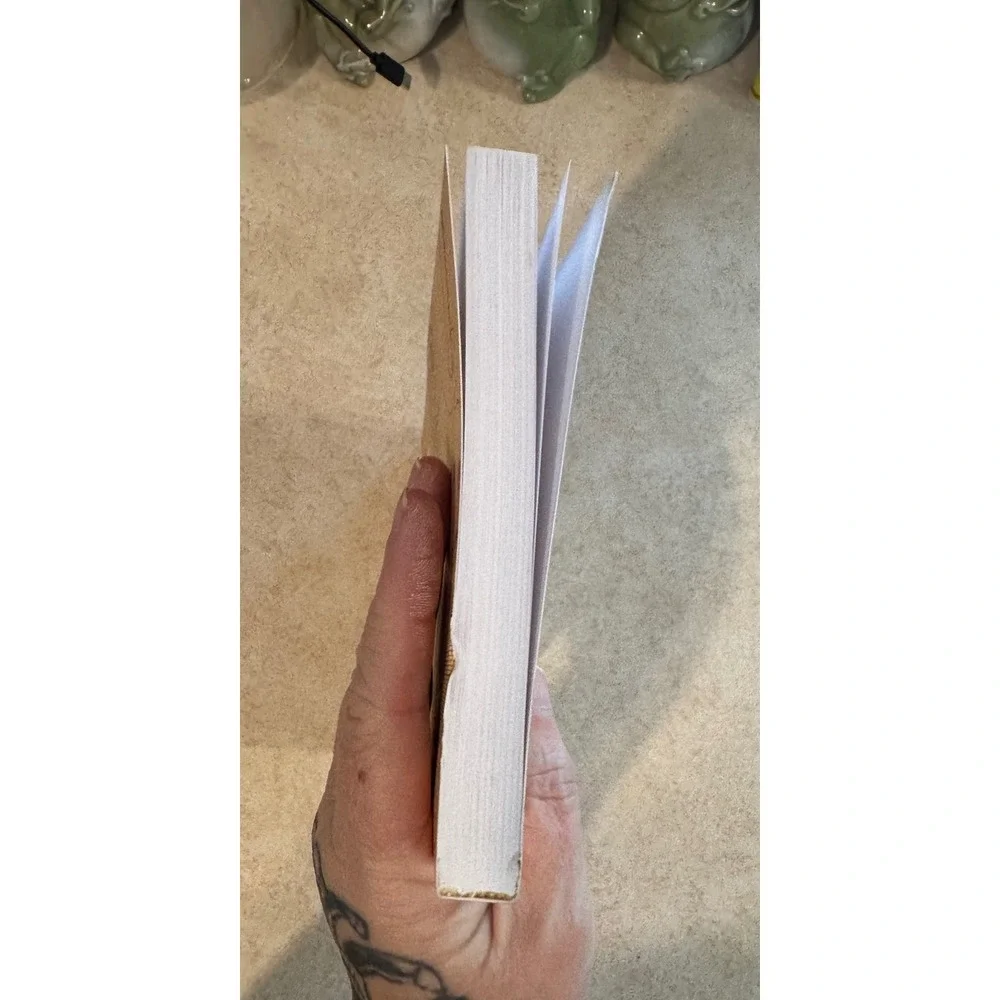 Ferran Adria Notes on Creativity Drawing Papers 110 The Drawing Center Book